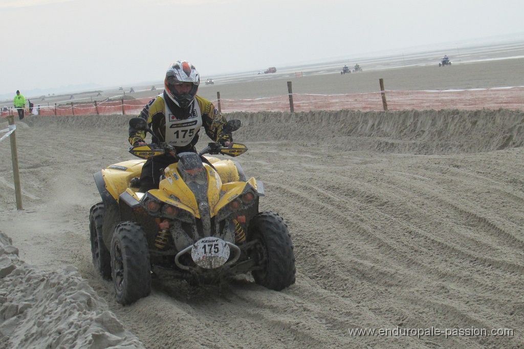 Quad-Touquet-27-01-2018 (1120).JPG